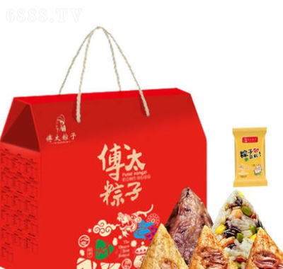 ̫繝(ji)(yng)Yb