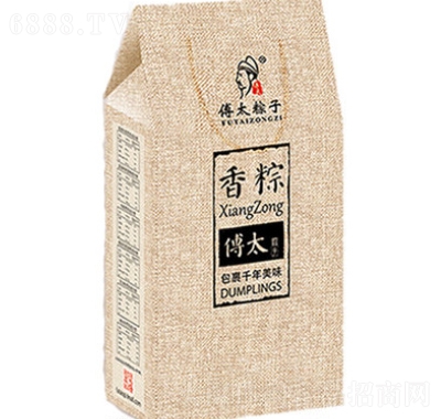 ̫100g6ֻdL(fng)ζsZŴֹˌ
