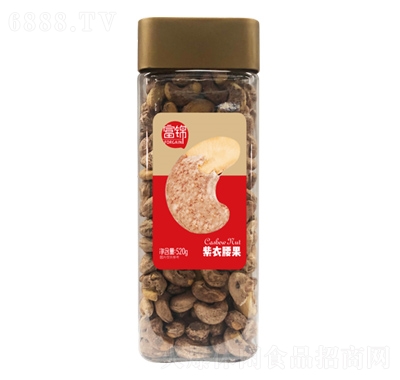 \520gԹ؛خa(chn)С