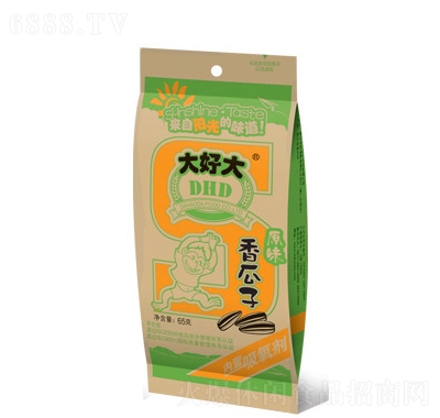 ôԭζ80g(jin)؛ʳƷ