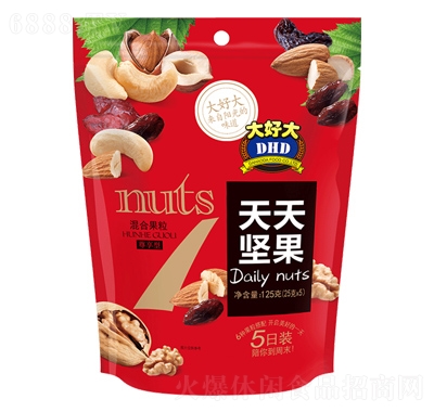 ô(jin)25gÿՈ(jin)ɹʳ