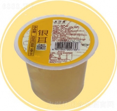 巼S300yʳeʳƷ