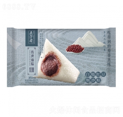 巼SհŴ(x)ɳc(din)Ăy(tng)ʳƷ