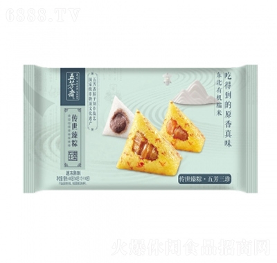 巼S巼eʳƷkʳ