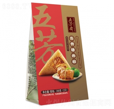 巼S巼i200gkL(fng)ζʳl(f)