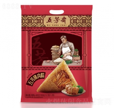 巼S巼i600geʳƷѹ(ji)ͶY