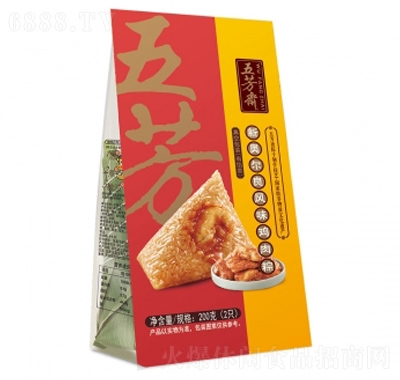 巼SWLζu200gʳkʳ