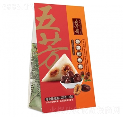 巼S½t200geʳƷkʳ