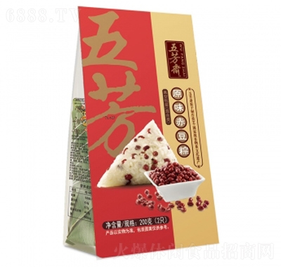 巼Sԭζඹ200gcĂy(tng)ʳƷ