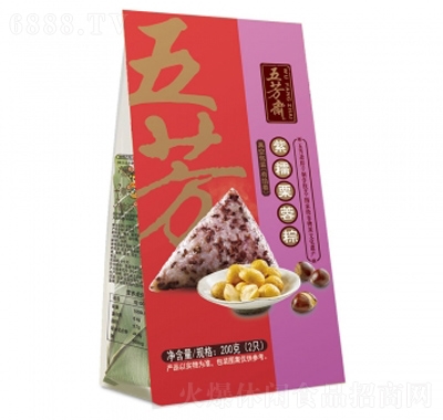 巼SŴ200gѹ(ji)ͶYeʳƷ
