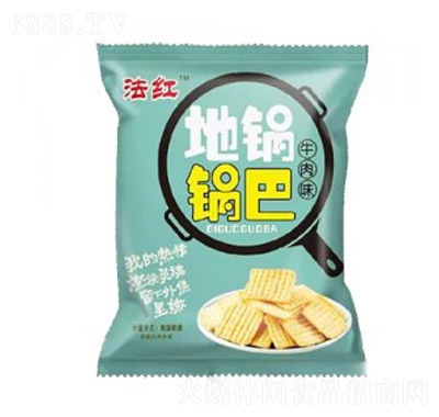 t偰ţζL(fng)ζʳl(f)