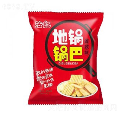 t偰ζʳkʳ