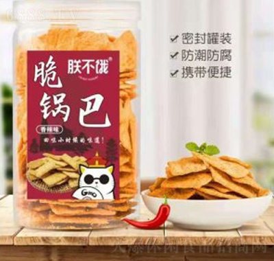 ޲I偰ζʳkʳ