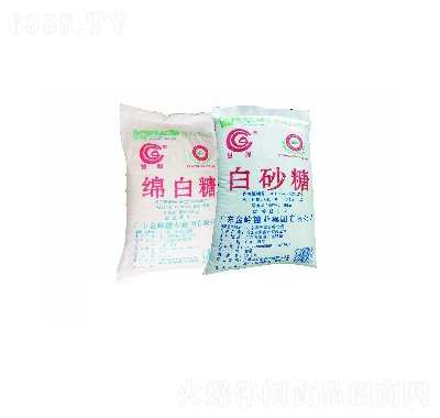 XǘI(y)dǰɰС