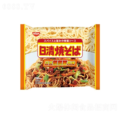 峴ʽLζ泬ʳkʳ