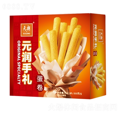 ԪԪ(rn)ֶY500g
