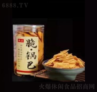 һc(din)偰eʳƷkʳ