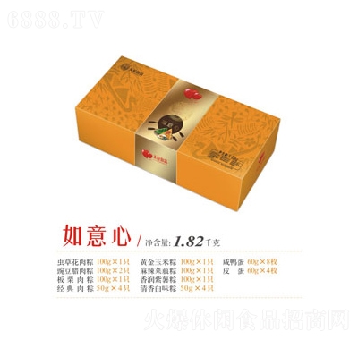 삐cĂy(tng)ʳƷ