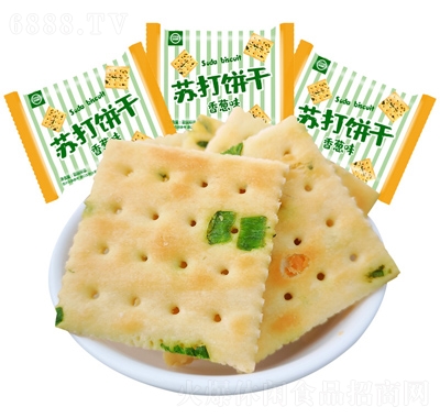 ʳӹ[ζcĂy(tng)ʳƷ