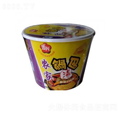 dr(nng)偰ţ✫W(wng)tСԃͯʳ