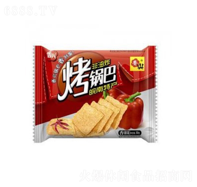 d偰ζ50g