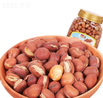 Ұ؛eʳ(jin)؛خa(chn)СԶʳƷԭζQ660g