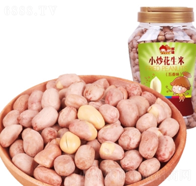 Ұeʳ(jin)؛خa(chn)óԵ㻨¾Ʋ750g
