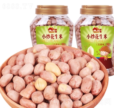 Ұeʳ(jin)؛خa(chn)С㻨¾Ʋ