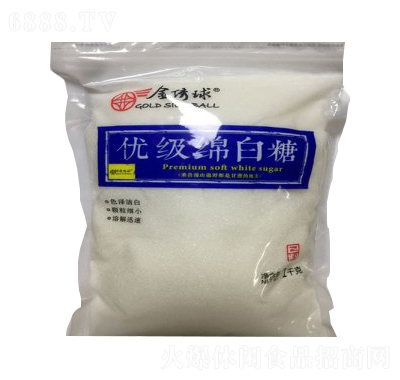 C(yu)(j)d1kg