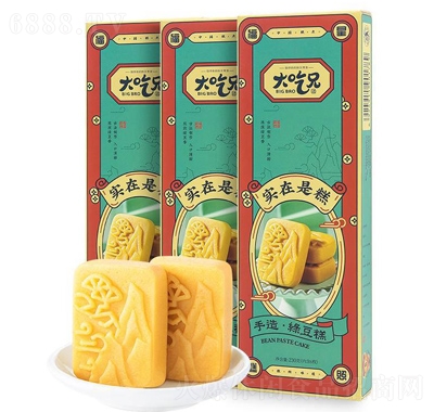 ֶ繝(ji)G230g3eʳ(ji)նYƷ