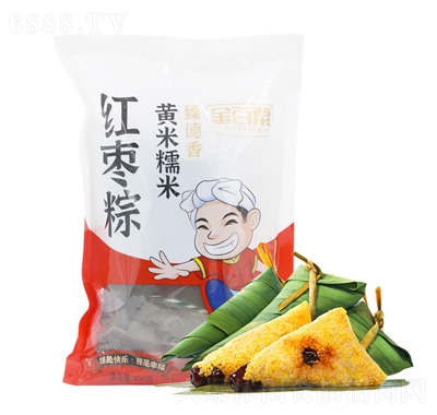 ꃱخa(chn)r(nng)ֹնc(din)