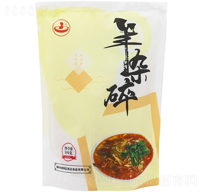 ֬sꃱخa(chn)ɫСԷʳʳƷ500g