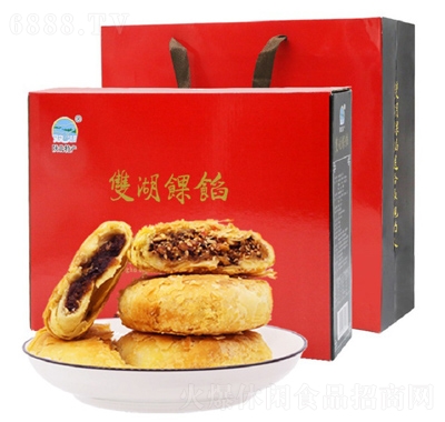 pc(din)l(f)2400g