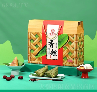 ؕŷYe