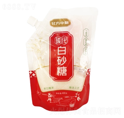 D(zhun)ñɰǮa(chn)