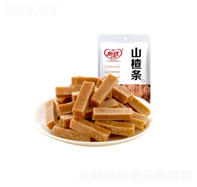 _(d)ɽ髗l300gͯʳeʳ