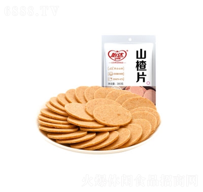 _ɽƬ300geʳƷʳ