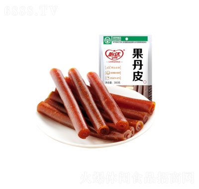 _(d)ƤkeʳƷ