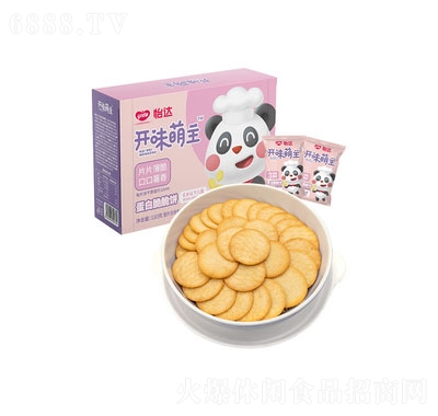 _(d)_(ki)ζ״