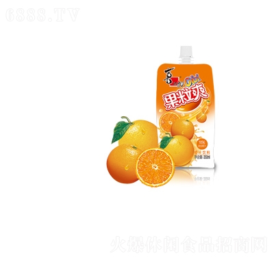 ϲ֮ciciˬeʳƷW(wng)tʳngС
