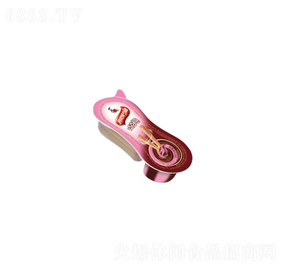 ϲ֮_ĕr(sh)gɿȤɿݮζʳngС