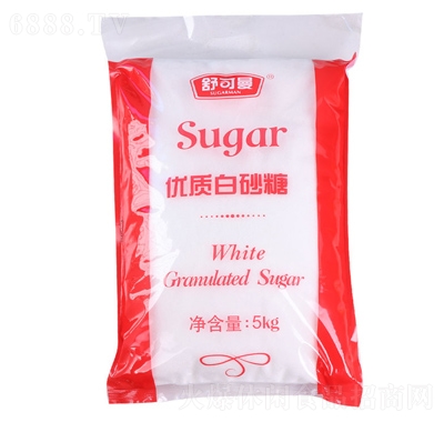 (yu)ɰ5kg