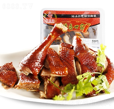 YPӛuirb