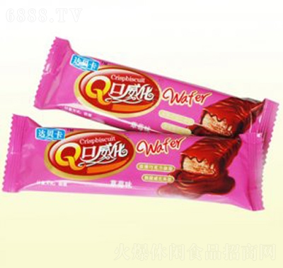 _(d)ؐQݮζW(wng)