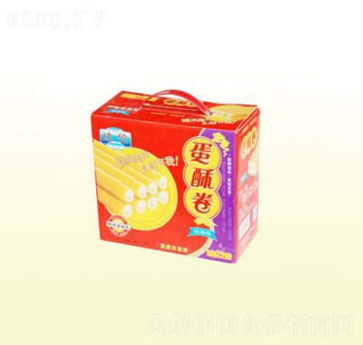 _(d)ζ408gl(f)؛