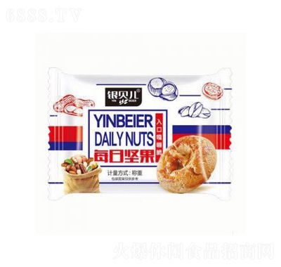 yؐÿ?qng)?jin)eʳ