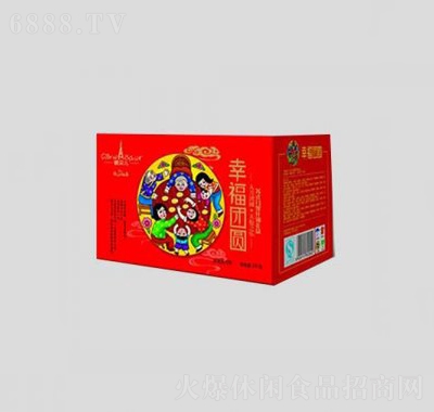 yؐҸF(tun)A2kg