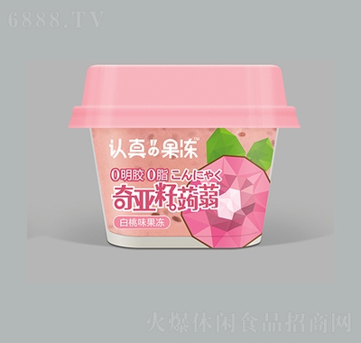 JĹɢb恆X