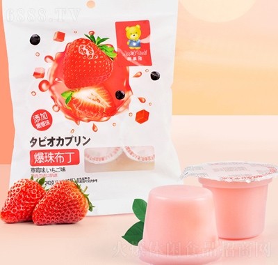 Oܱ鲼k