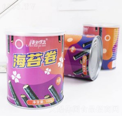 (yu)x̦ζ100gW(wng)tСԃͯʳ